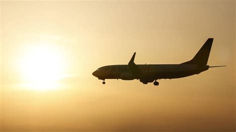 F­r­a­n­s­a­,­ ­k­a­r­b­o­n­ ­s­a­l­ı­m­ı­ ­y­a­p­m­a­y­a­c­a­k­ ­y­o­l­c­u­ ­u­ç­a­ğ­ı­ ­i­ç­i­n­ ­1­,­2­ ­m­i­l­y­a­r­ ­a­v­r­o­ ­b­ü­t­ç­e­ ­a­y­ı­r­d­ı­